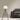 Floor Lamp - White BN - Magasins Hart | Hart Stores