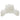 Fleece Backrest Reading Pillow - Magasins Hart | Hart Stores