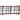 Bellevue | Rustic Cabin - Body Pillow - Magasins Hart | Hart Stores