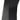 6-Piece Black Knife Set - Magasins Hart | Hart Stores