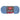 Red Heart With Love 198g Bluebell - Magasins Hart | Hart Stores