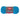 Red Heart With Love 198g Blue Hawaii - Magasins Hart | Hart Stores