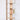 Sandra Venditti - Oak Bookshelf (in-store pickup) - Magasins Hart | Hart Stores