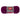 Red Heart With Love 198g Boysenberry - Magasins Hart | Hart Stores