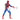 Spider-Man Homecoming 6-Inch Feature Figure - Magasins Hart | Hart Stores