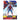 Spider-Man Homecoming 6-Inch Feature Figure - Magasins Hart | Hart Stores
