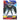 Spider-Man Homecoming 6-Inch Feature Figure - Magasins Hart | Hart Stores