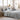 Adrien Lewis - Caden 3pc Printed MF Comforter Set - Magasins Hart | Hart Stores