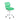 Office Chair - Green - Magasins Hart | Hart Stores