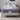 Maison Blanche | Lavender Scent Flat Mattress | Medium-Firm - Magasins Hart | Hart Stores