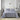 Sloane - 3 Piece Fleece/Sherpa Comforter Set - Magasins Hart | Hart Stores