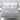 Lauren Taylor - Alta 3 Piece Comforter Set - Magasins Hart | Hart Stores