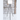 Floor Lamp with Metal Tripod (in-store pickup only) - Magasins Hart | Hart Stores