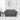 Lauren Taylor - Geometric Debossed Knit Loveseat Cover with Elastic - Magasins Hart | Hart Stores