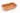 Copper Rectangular Baking Pan - Magasins Hart | Hart Stores