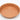 Copper Round Baking Pan - Magasins Hart | Hart Stores