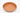 Copper Round Baking Pan - Magasins Hart | Hart Stores