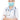 Disposable Protective Masks - Pack of 50 - Magasins Hart | Hart Stores