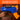 Nerf N-Strike Elite Rukkus ICS-8 - Magasins Hart | Hart Stores