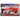 Nerf AccuStrike Mega Bulldog - Magasins Hart | Hart Stores