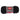 Red Heart With Love Black - Magasins Hart | Hart Stores
