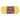 Red Heart With Love Daffodil - Magasins Hart | Hart Stores
