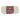 Red Heart With Love Daffodil Aran - Magasins Hart | Hart Stores