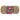 Red Heart With Love Tan - Magasins Hart | Hart Stores