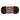 Red Heart With Love Chocolate - Magasins Hart | Hart Stores