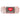Red Heart With Love Mojave - Magasins Hart | Hart Stores