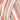 Red Heart With Love Mojave - Magasins Hart | Hart Stores