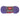 Red Heart With Love Lilac - Magasins Hart | Hart Stores
