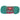 Red Heart With Love Jadeite - Magasins Hart | Hart Stores