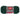 Red Heart With Love Evergreen - Magasins Hart | Hart Stores