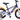 Phoenix - Boys Bike with Side Wheels (16") - Magasins Hart | Hart Stores