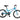 Phoenix - Girls Bike with 7 Speeds (20") - Magasins Hart | Hart Stores