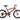 Phoenix - Boys Bike with 7 Speeds (20") - Magasins Hart | Hart Stores