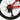 Phoenix - Boys Bike with 7 Speeds (20") - Magasins Hart | Hart Stores
