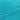 Red Heart Soft Yarn Turquoise - Magasins Hart | Hart Stores