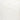 Red Heart Soft Yarn White - Magasins Hart | Hart Stores