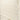Red Heart Soft Yarn Off-White - Magasins Hart | Hart Stores