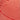 Red Heart Soft Yarn Coral - Magasins Hart | Hart Stores