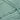 Red Heart Soft Yarn Seafoam - Magasins Hart | Hart Stores