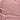 Red Heart Soft Yarn Rose Blush - Magasins Hart | Hart Stores