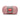 Red Heart Soft Yarn Rose Blush - Magasins Hart | Hart Stores