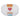 Red Heart Bunches of Hugs Chalk - Magasins Hart | Hart Stores