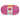 Red Heart Bunches of Hugs Lollipop - Magasins Hart | Hart Stores