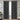 Lauren Taylor - Embossed Microsuede Grommet Panel 54" x 84" - Magasins Hart | Hart Stores