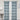 Emmeline - Jacquard Grommet Panels | Set of 2 - Magasins Hart | Hart Stores