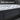 Maison Blanche | Opulence - Top Luxury Mattress - Magasins Hart | Hart Stores